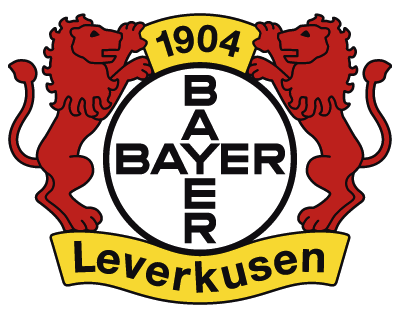 Dự đoán chức vô địch BUNDESLIGA năm nay thuộc về ai nào!!! Bayer_leverkusen_logo