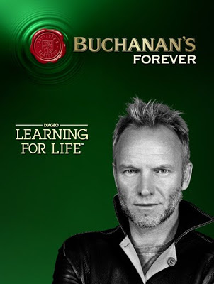 STING Buchanan´s Forever México 8 de Mayo =) StingBWPortraitBuchanans(1)