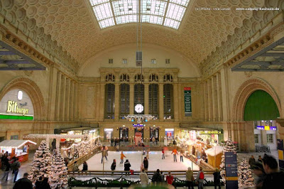 COSAS CURIOSAS  DE MI VIAJE POR ALEMANIA - Página 2 Hbf-leipzig_portal