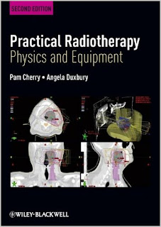 Practical Radiotherapy: Physics and Equipment Radiotherapy