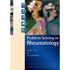 Problem Solving in Rheumatology 11