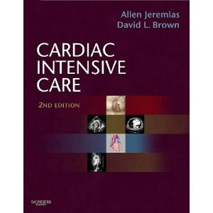 Cardiac Intensive Care Cardiac%20Intensive%20Care