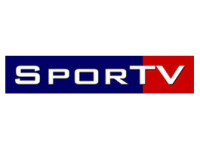 Assine com a emissora que transmitirá seus jogos! Sportv_logo