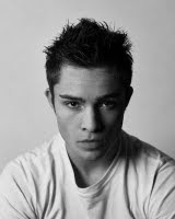 Actores para Patch Cipriano (Fotos) EdWestwick