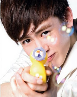 صور لنيكخون لا تفوتكم 2PM_-_Nickhun_Horvejkul_001