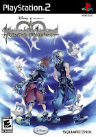 DOWNLOAD - Kingdom Hearts Re: Chain of Memories 10cz2