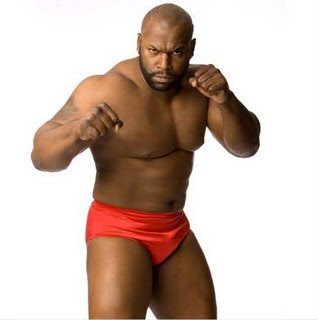 Contrato del Big Zeke Ezekiel-jackson-3%5B1%5D