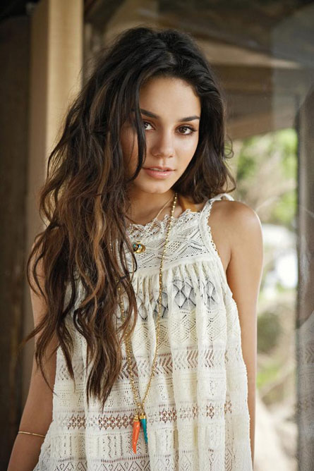 DÑAKJGBPSIFJBGKNGF - Página 3 Vanessa-Hudgens-