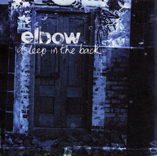 ¿Qué estáis escuchando ahora? - Página 18 Elbow_-_Asleep_In_The-front