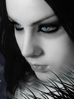 Do Not Let Me Go Unless You Have To... ((Restarted, Open Please Join!!!!)) Gothic_girl