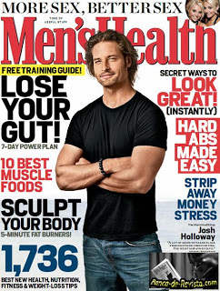 Revista Mens Health [USA] 2010-06 Mens.Health_USA_2010-06