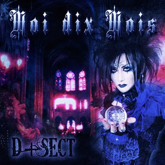 Moi dix Mois saca nuevo disco Pha-d%252Bsect