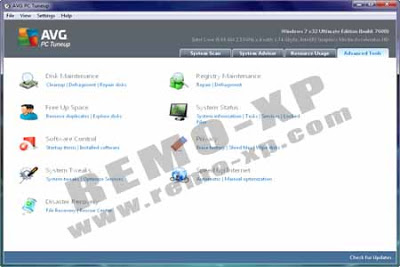 AVG PC Tuneup 2011 10.0.0.23 Full Crack AVG%2BPC%2BTuneup%2B2011