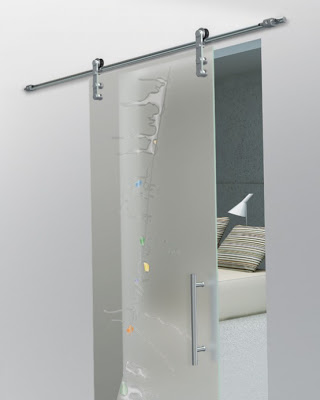 الابواب والشبابيك Modern-single-sliding-door-foa-porte-8-554x693