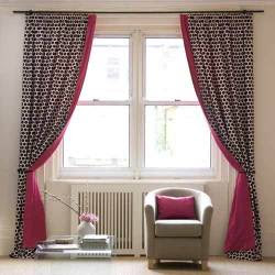 ستائر وشبابيك مودرن رووووووووووووعة وراقية جدا جداجدا Curtains7_e_3037d1bce01c13631a6a31672519ba90