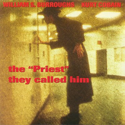 Cuál es vuestro fetiche discográfico favorito? The_priest_they_called_him