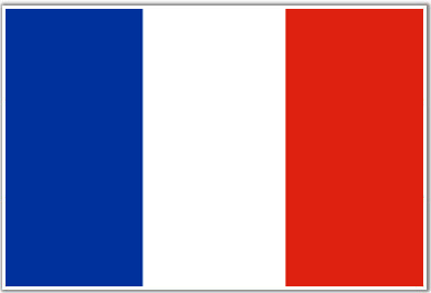 Mettez un flag dans vos titres... France-flag