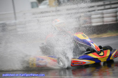 Dicas de como correr na chuva com Kart IMG_6255