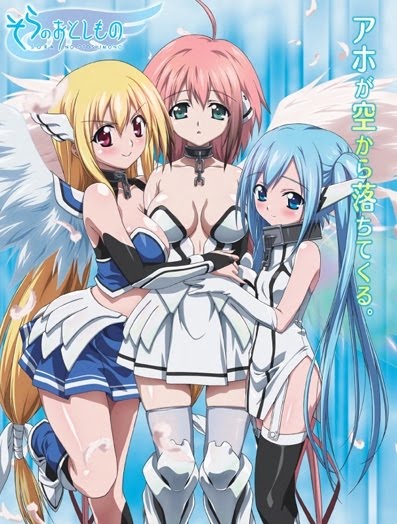 Sora no Otoshimono - Forte (MP4) Sora%2Bno%2BOtoshimono%2BForte