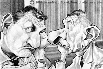 Caricatures Ventura_Dalban-okweb