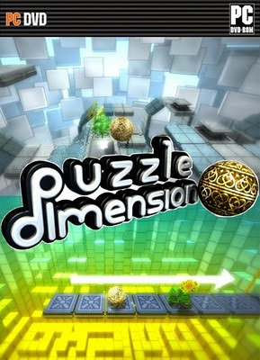 Tổng hợp Game offline Puzzle%2BDimension%2B-%2BPC-thexpgames.com