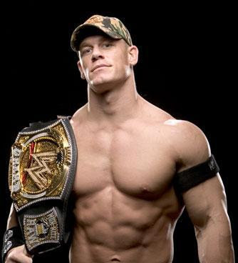 the time is now - jonh cena Sabka-john-Cena