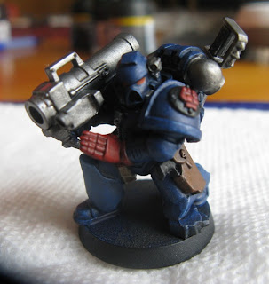 Les principaux chapitres 40k Missile_launcher