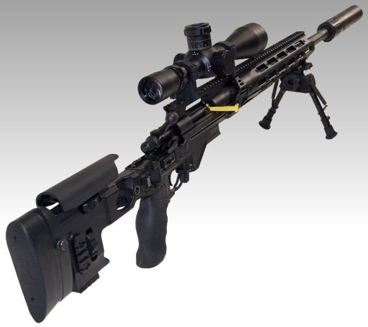 M24-Remington XM2010_03