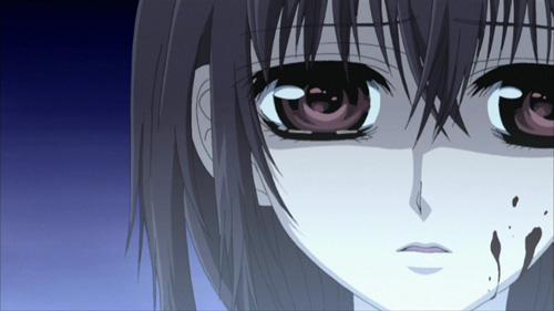 صور للانمى vampire knight Levian%2BVampire%2BKnight%2BGuilty%2B-%2B01%2B-%2BLarge%2B24