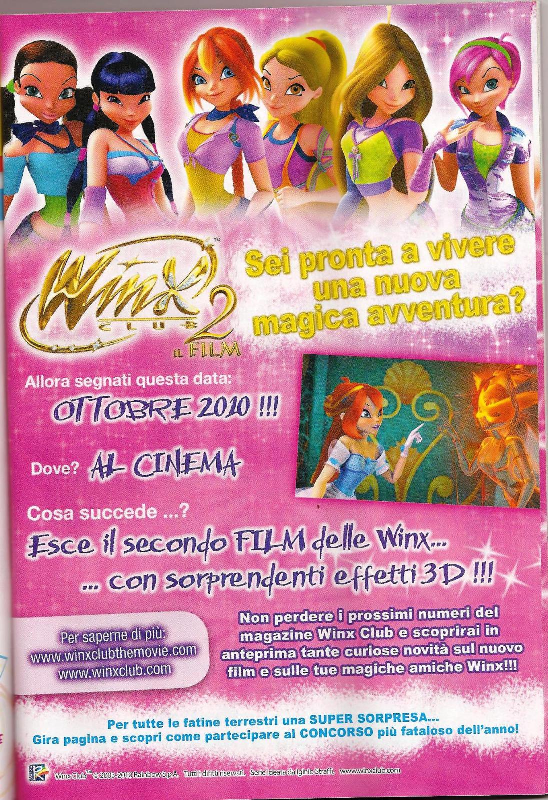 Winx the movie 2 33d8ls4