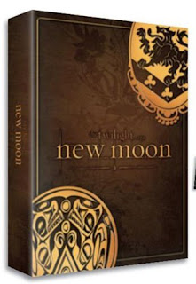 Productos New Moon - Página 9 7597d7b7-086c-4ee5-83b1-832f0796b2a3