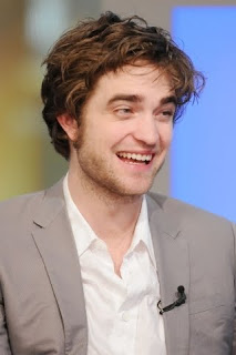 Rob @ the Early Show... on CBS le 9 Mars 2010 Pattinsonlifemq221