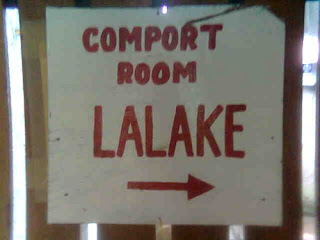 MAGPOST NG MAGPOST..... - Page 12 Comport-room