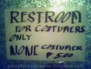 MAGPOST NG MAGPOST..... - Page 12 Costumers