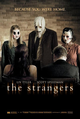 Los Extraños (2008) Dvdrip Latino Strangers_ver4