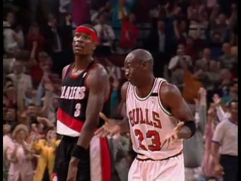 Legendarne slike NBA lige - Page 14 MichaelJordan