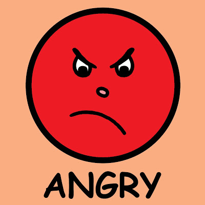 صور للضحك فقط,, Angry_rgb