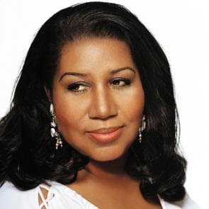 La grille et les montages : La Personne Mystre du 16/03/09 ARETHA_FRANKLIN1