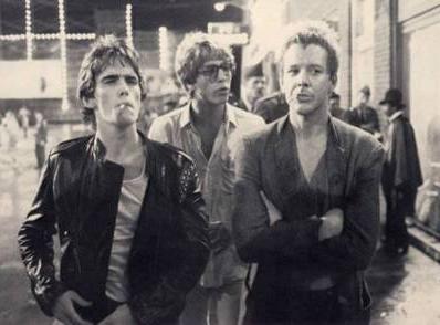 La ley de la calle (1985) Rumble-fish