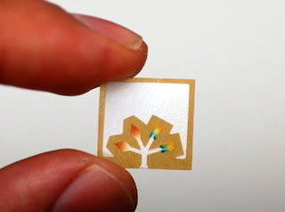ஒரு துளி ரத்தத்தில் எல்லா மருத்துவ சோதனைகளும். (All medical tests in a blood drop) Paper-diagnostic-chip