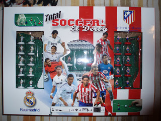 Total Soccer (Subbuteo) P3181015