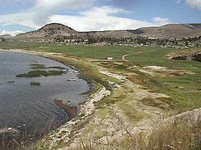 NEW DISCOVERY! Ancient Enigmatic Megalithic Quenuani In Peru DSC00429