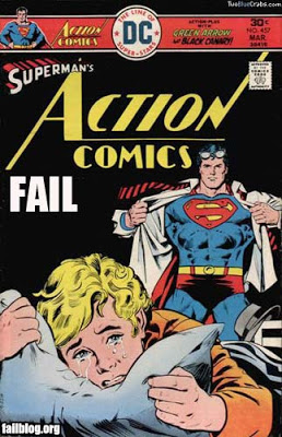 Imagenes Graciosas Fail-owned-action-comics-fail