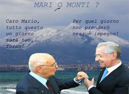 G.A.S.Fo.M. - Pagina 26 Mario_monti