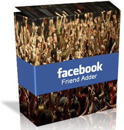 55 برنامج Facebook Blaster لكسب ألاف الأصدقاء في الفيسبوك Face%20Book%20Friend%20Adder