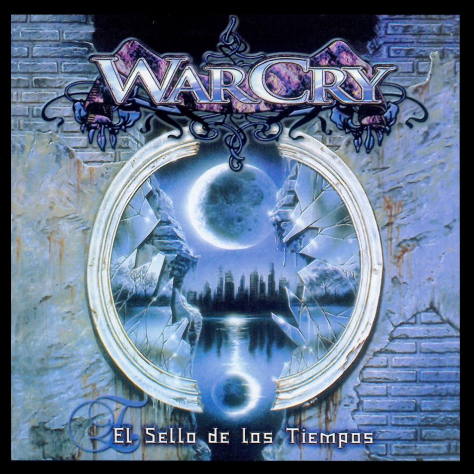 [Música] WarCry 2m3si9s