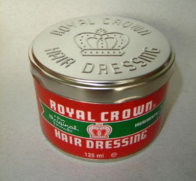 Free space - Page 7 Gomina_royal_crown_greaser_hairdressingpomade_hairpomade_rockabilly_125g_125