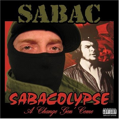 RAP VARIOS, Vol.1 - Página 2 Sabac%2B-%2BSabacolypse%2BA%2BChange%2BGon%27%2BCome%2B%282004%29%2B%5BVBR%5D