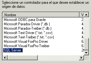 COMO UTILIZAR EL MU-EDITOR EN OTRA PC 12