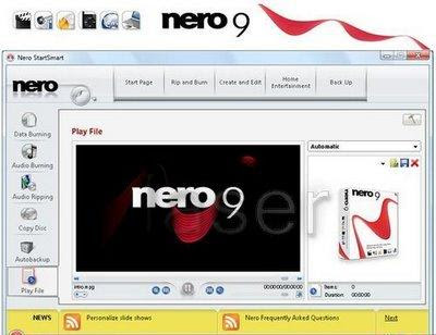 Descargar Nero 9 [1LINK]+[ESPAÑOL]+[FULL] funciona al 100 Nero9_wm